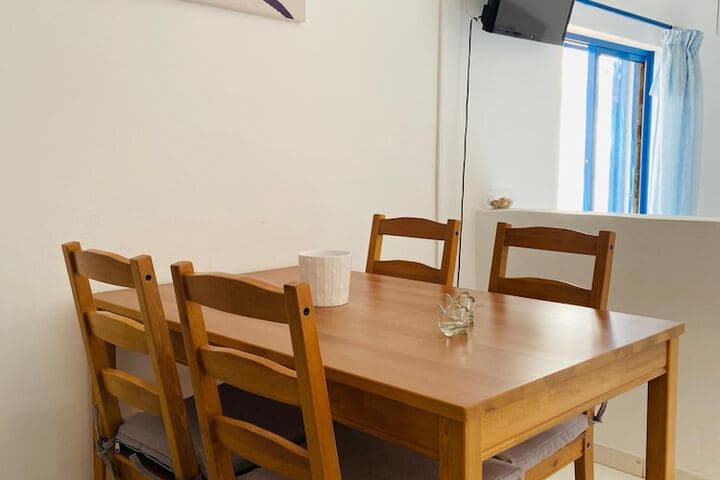 Spanos Apartments photo 5