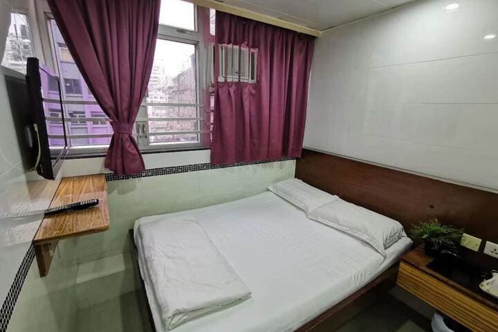 Best Hotel photo 3