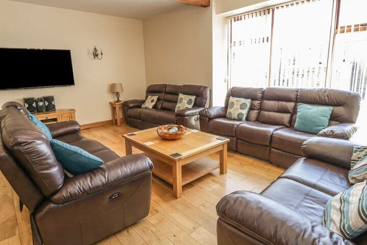 The Mill House photo 3