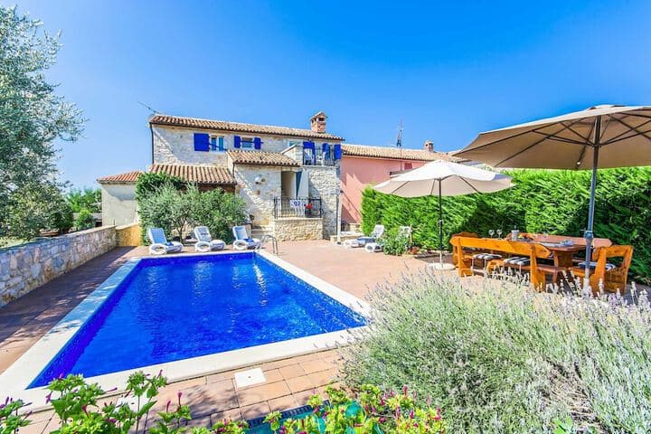 Villa Meri photo 1