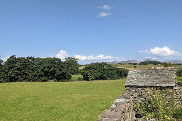 Rose Cottage photo 4