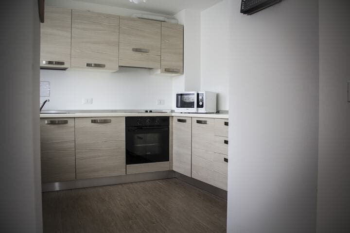 Albergo Diffuso Zoncolan photo 5