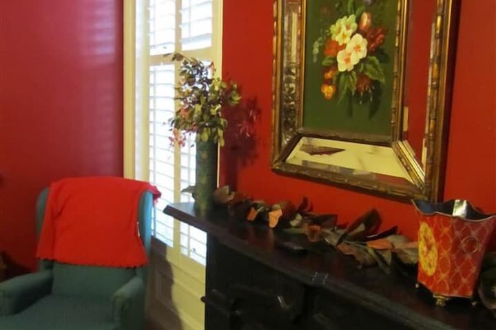 Market Street Inn photo 5