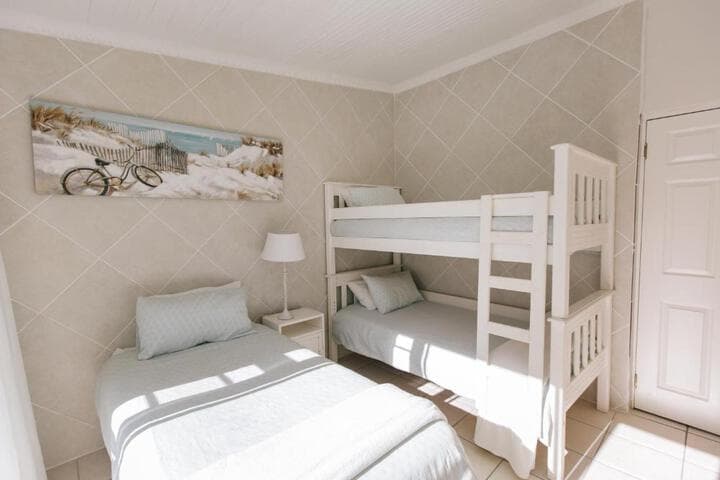 Clifton Cottage photo 4