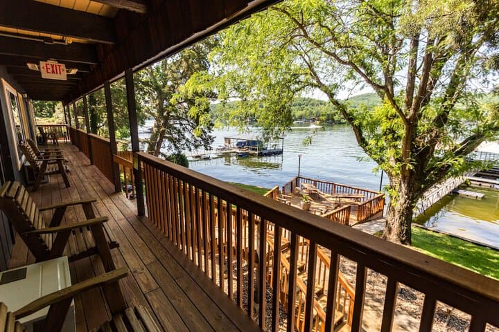 Point View Resort photo 4