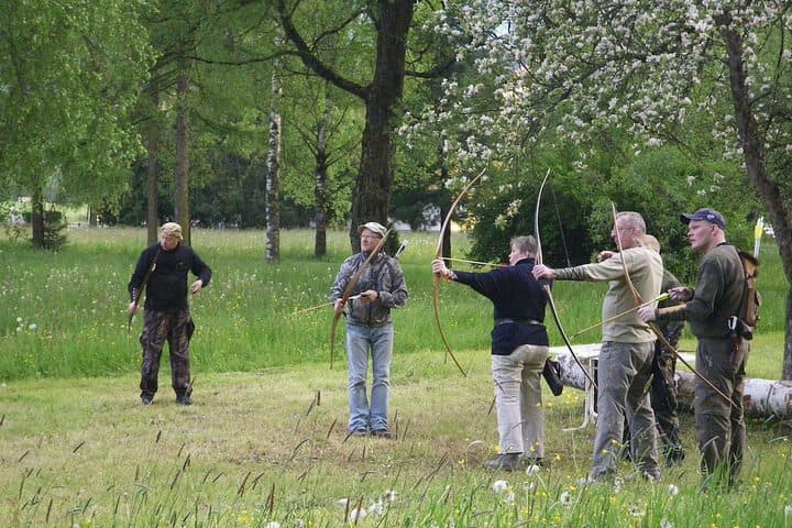 Heilbad Burgwies photo 2