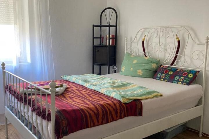 City Apartment photo 5