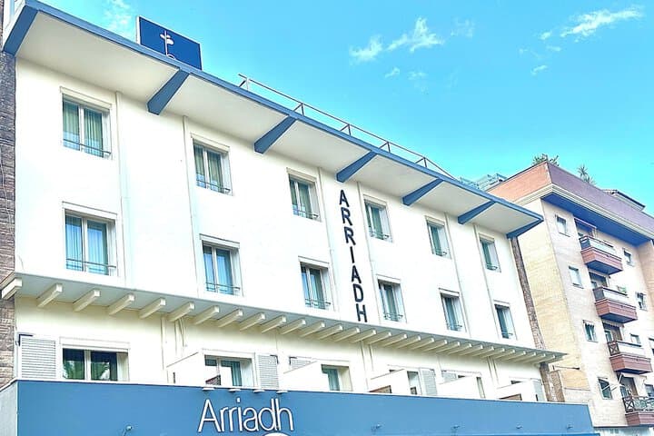 Arriadh photo 5