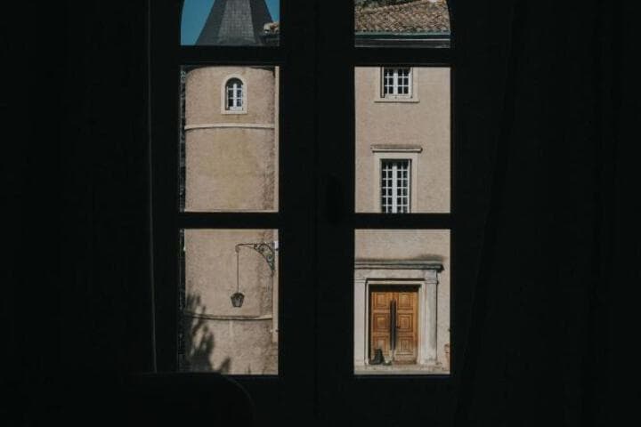 Lyon Country House Tour de Garde photo 4