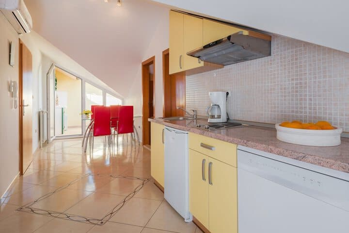 Villa Vallum photo 5