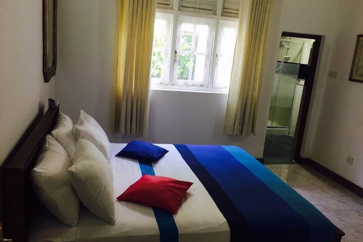 villa begonia photo 1
