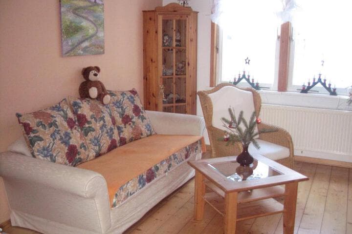 Villa Regina photo 4