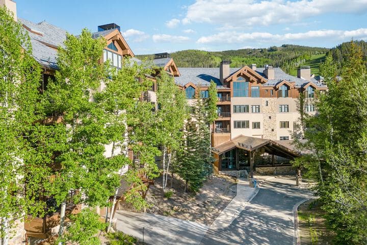 Highlands Area by East West Hospitality photo 4