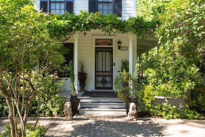 Dunbar House Inn&Event Property photo 4