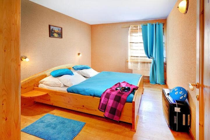 Apartmány Renomal photo 3