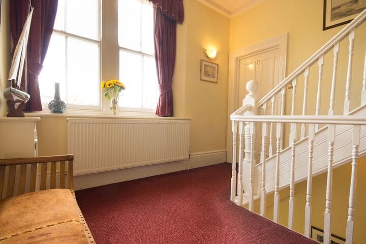 9 Green Lane Bed&Breakfast photo 3
