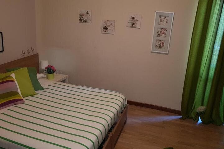 Antico Casale photo 1