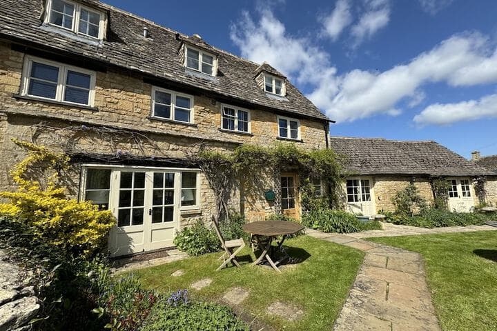 Guiting Guest House photo 4