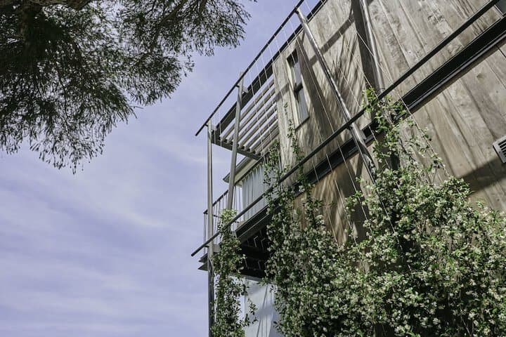 Harpers House photo 4