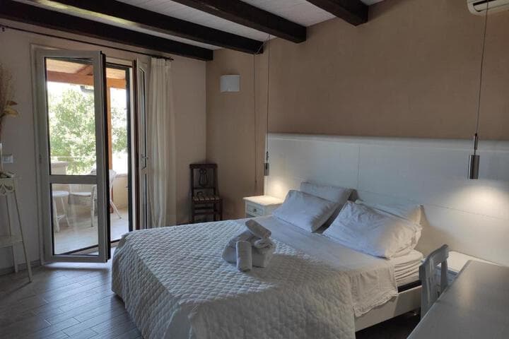 B & B Korello photo 3