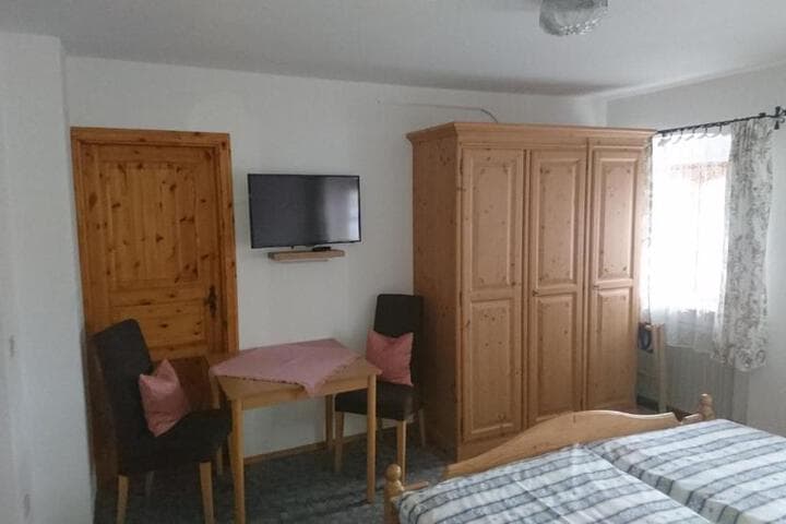 Ferienwohnung Karl photo 4
