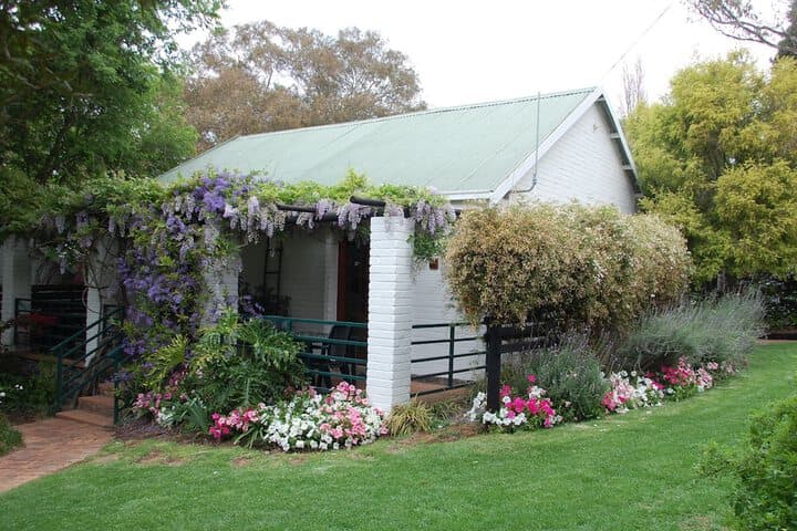 Rivonia Premier Lodge photo 3