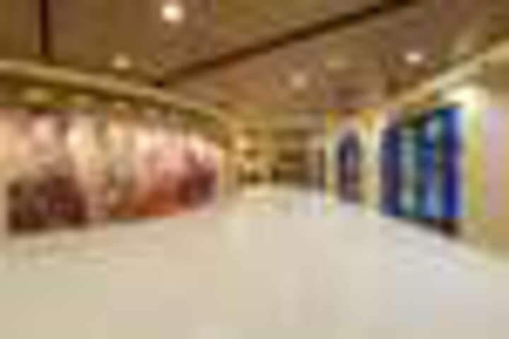COMANCHE RED RIVER HOTEL CASINO photo 5