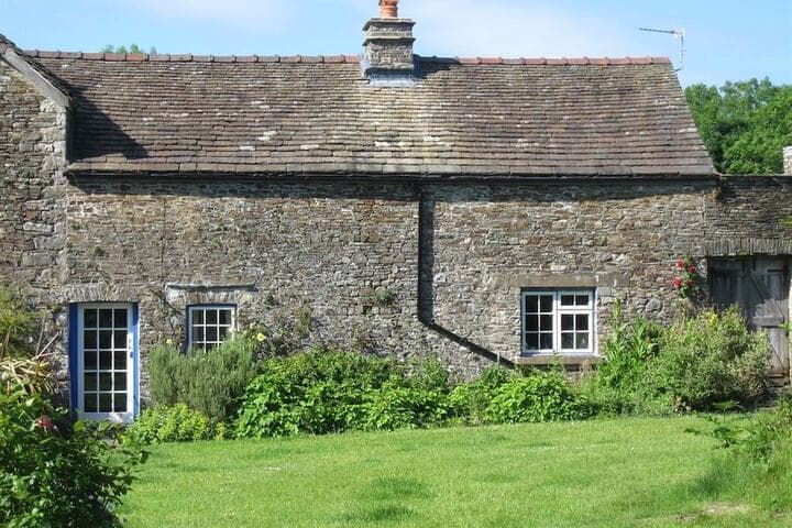 Llandybie destination view