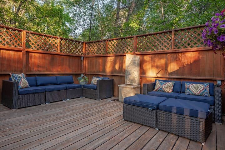 Dreamcatcher Bed&Breakfast photo 5