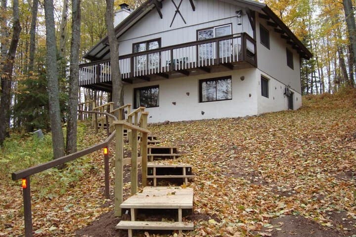 Mountain Top photo 3