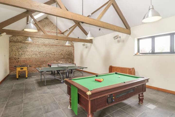 The Old Cart Shed photo 5