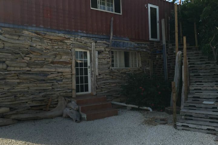Driftwood Gardens photo 2