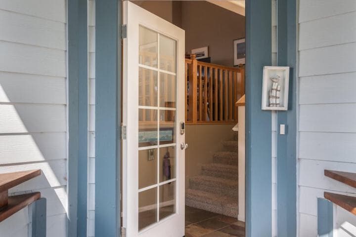 Sea Haven photo 4