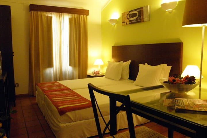 Castilho Guesthouse Adults Only photo 4