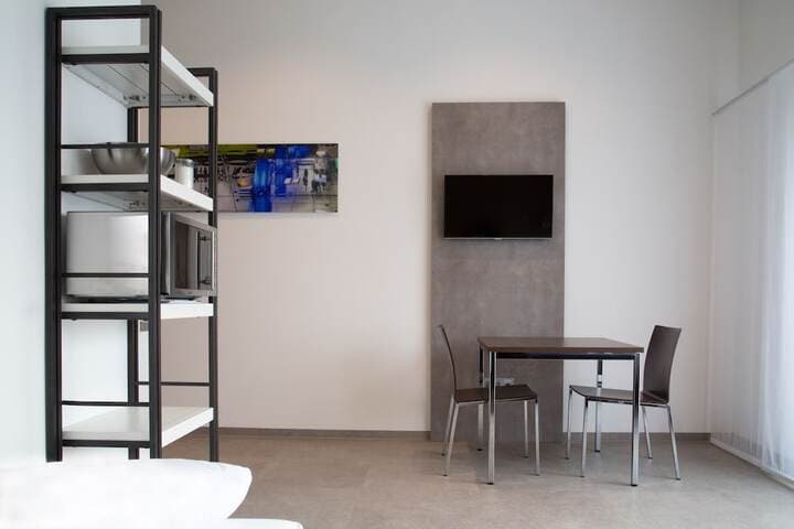 Apartmenthaus Renz photo 5