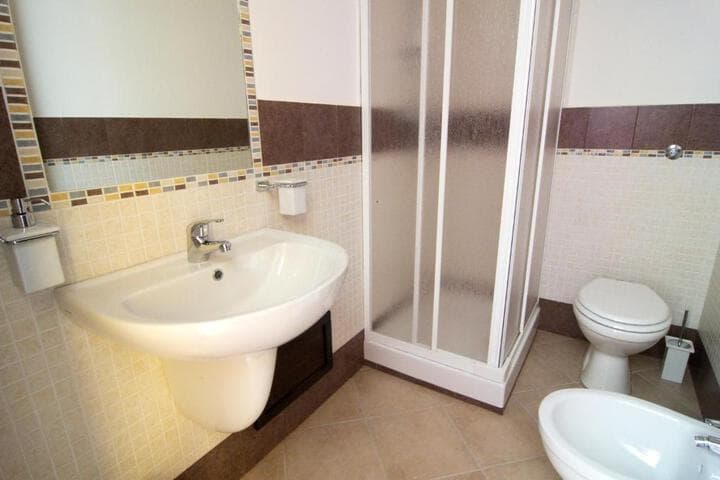 B&B La Porta Accanto photo 3