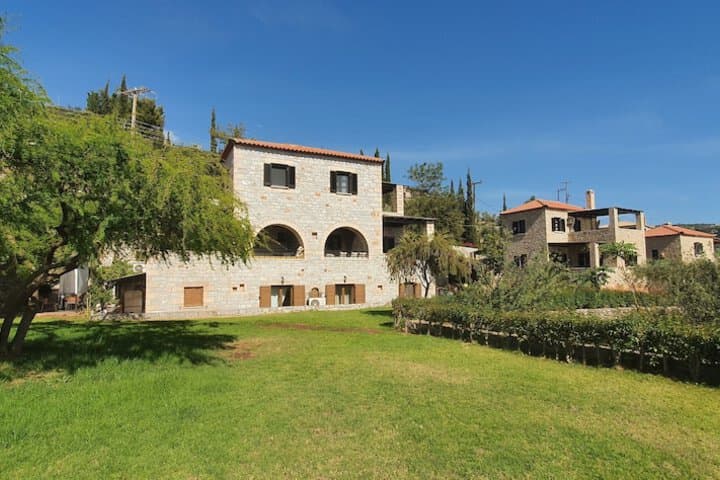Polismata Private Residences photo 3