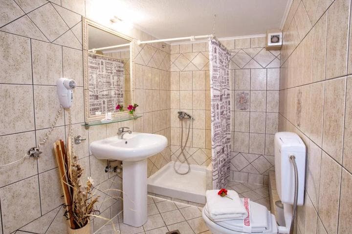 Golden Suites photo 1