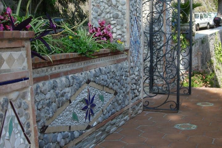 Villa Palumbo photo 2