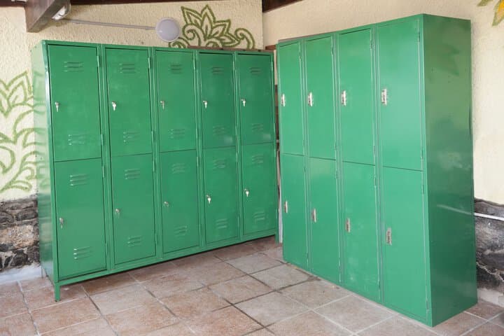 Hostel Los Duendes Del Sur photo 4