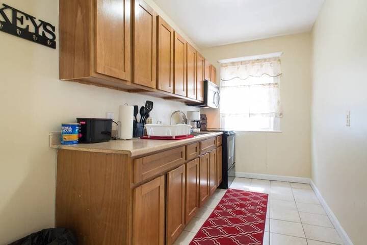 Apartments in Salem photo 2
