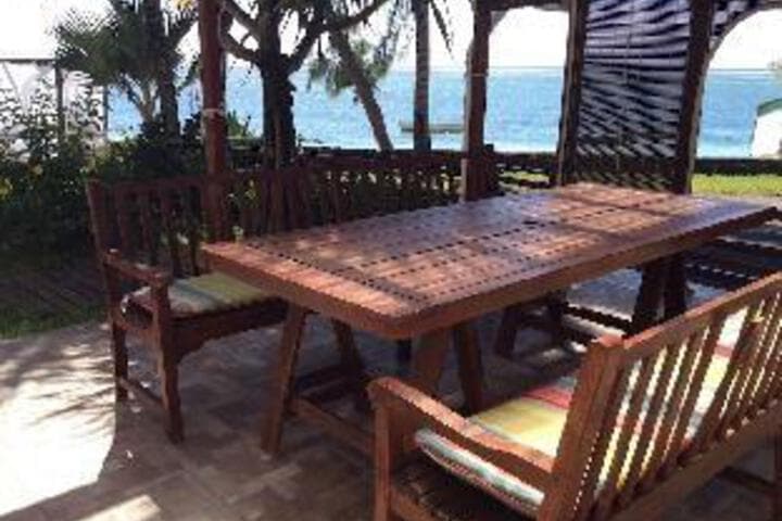Residence Thalassa photo 4