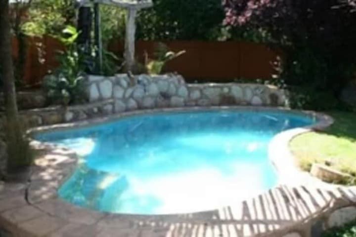 Breena BnB Guest House photo 2