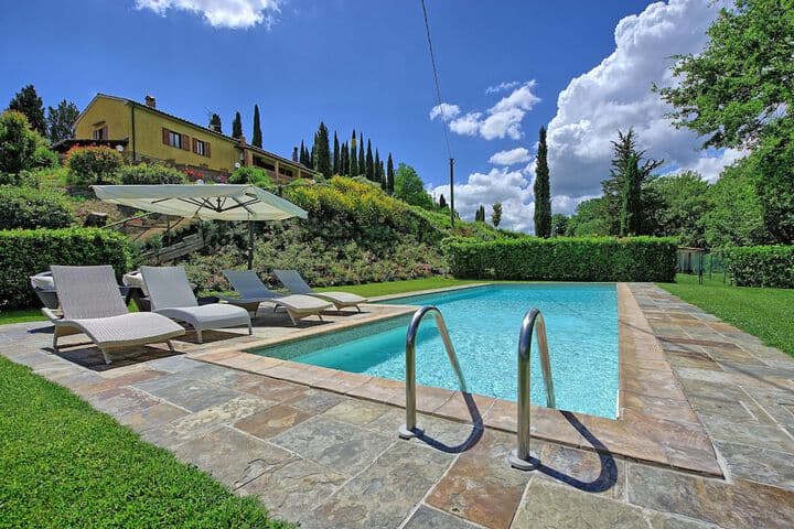 Villa Sabrina photo 5