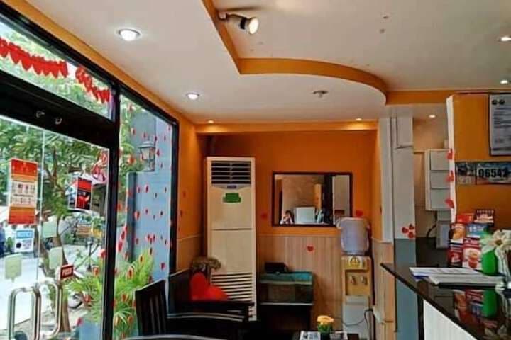 Amax Inn Cebu photo 4