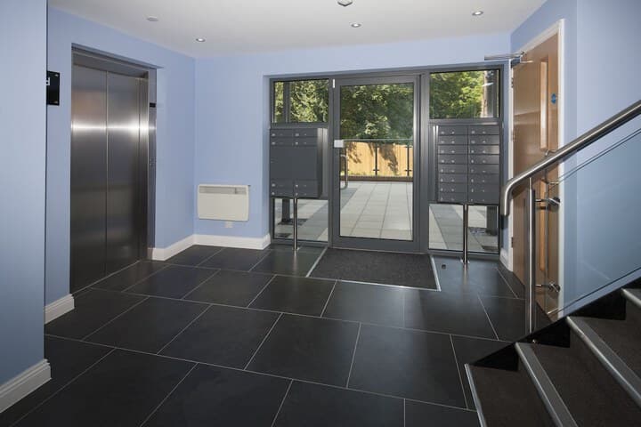 Equinox Place by House of Fisher photo 2