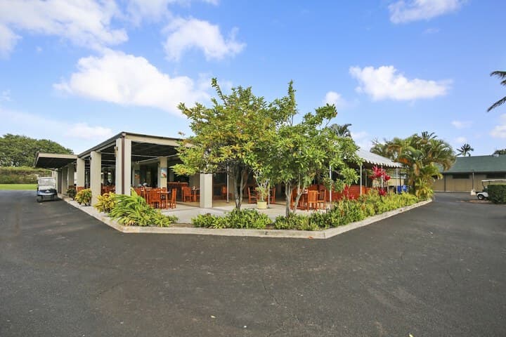 Turtle Bay Hula House Budget Nuc 90 tvu 0566 1 Bedroom Condo by RedAwning photo 4