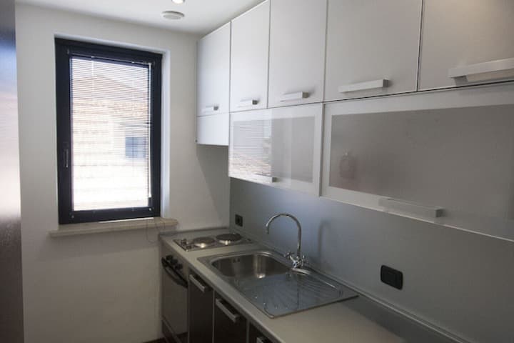 Della Piana Residence photo 4