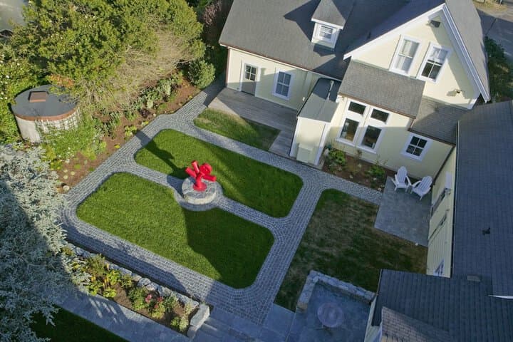 Inns of Mendocino photo 4