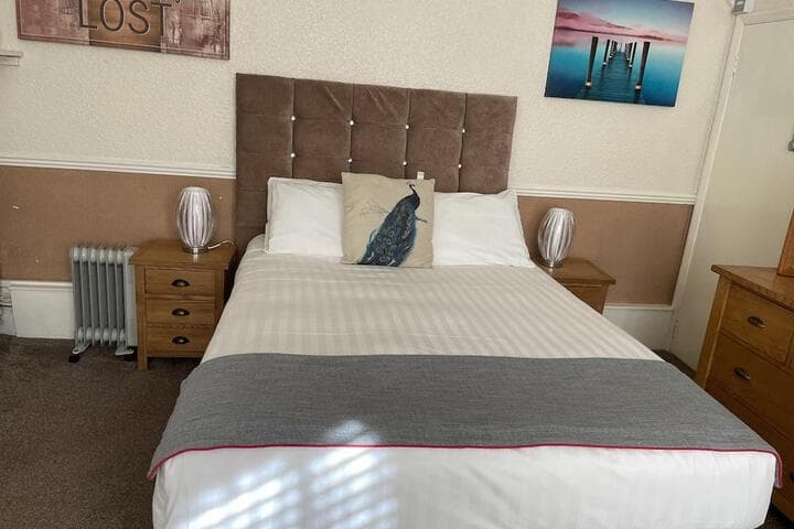 Diamonds Villa photo 3